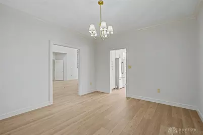 889 Timberlake Court, Dayton, OH 45429 - Photo 17