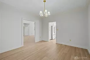 889 Timberlake Ct, Dayton, OH 45429 - Photo 17