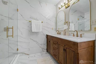 889 Timberlake Court, Dayton, OH 45429 - Photo 61