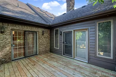 889 Timberlake Court, Dayton, OH 45429 - Photo 57
