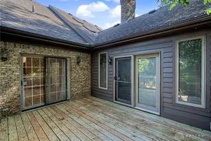889 Timberlake Ct, Dayton, OH 45429 - Photo 57