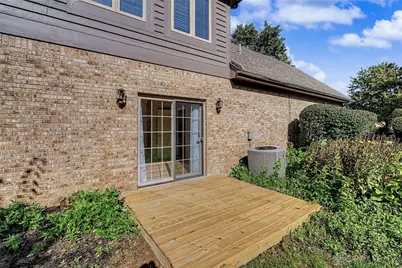 889 Timberlake Court, Dayton, OH 45429 - Photo 51