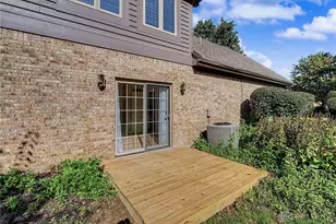 889 Timberlake Ct, Dayton, OH 45429 - Photo 51