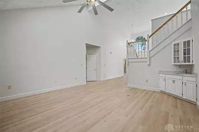 889 Timberlake Court, Dayton, OH 45429 - Photo 13