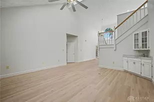 889 Timberlake Ct, Dayton, OH 45429 - Photo 13