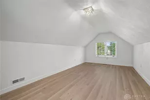 889 Timberlake Ct, Dayton, OH 45429 - Photo 47