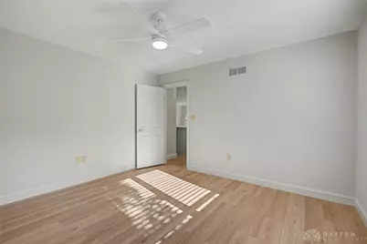 889 Timberlake Court, Dayton, OH 45429 - Photo 59