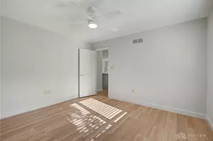 889 Timberlake Ct, Dayton, OH 45429 - Photo 59