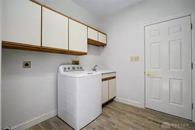 889 Timberlake Court, Dayton, OH 45429 - Photo 49