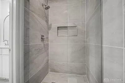 889 Timberlake Court, Dayton, OH 45429 - Photo 41