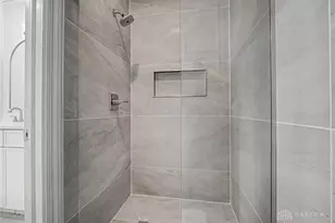 889 Timberlake Ct, Dayton, OH 45429 - Photo 41