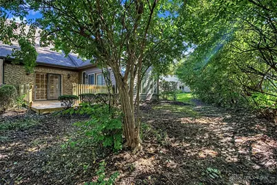 889 Timberlake Court, Dayton, OH 45429 - Photo 55