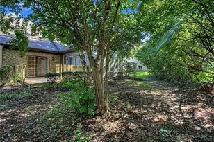 889 Timberlake Ct, Dayton, OH 45429 - Photo 55