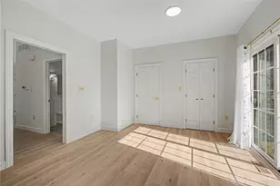 889 Timberlake Ct, Dayton, OH 45429 - Photo 19