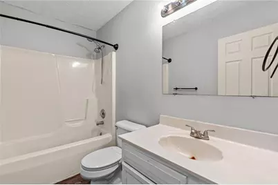 3770 Antioch Road, Wilmington, OH 45177 - Photo 27
