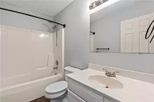 3770 Antioch Rd, Wilmington, OH 45177 - Photo 27