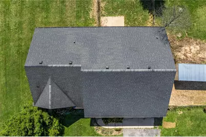 3770 Antioch Road, Wilmington, OH 45177 - Photo 11