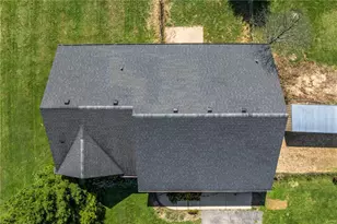 3770 Antioch Rd, Wilmington, OH 45177 - Photo 11
