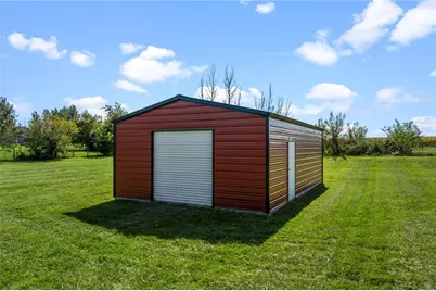 3770 Antioch Road, Wilmington, OH 45177 - Photo 7