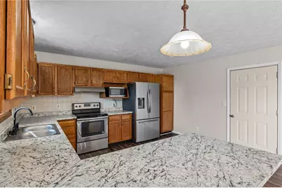 3770 Antioch Road, Wilmington, OH 45177 - Photo 23