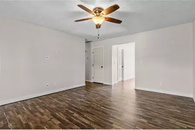 3770 Antioch Road, Wilmington, OH 45177 - Photo 19