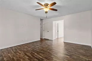 3770 Antioch Rd, Wilmington, OH 45177 - Photo 19