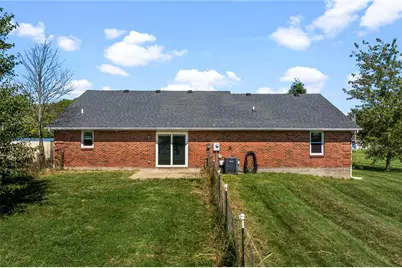 3770 Antioch Road, Wilmington, OH 45177 - Photo 5