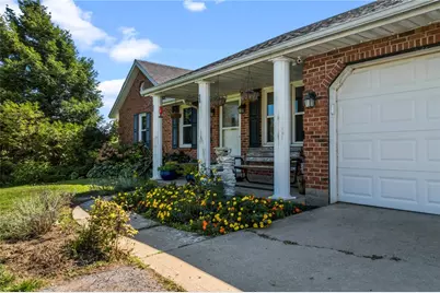3770 Antioch Road, Wilmington, OH 45177 - Photo 13