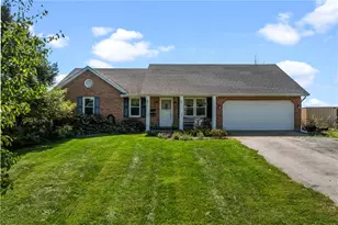 3770 Antioch Rd, Wilmington, OH 45177 - Photo 1
