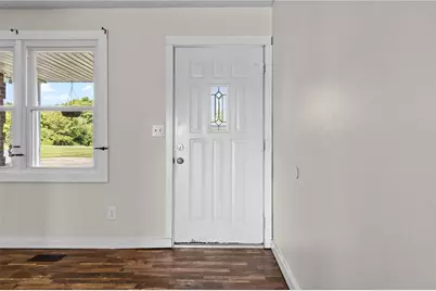 3770 Antioch Road, Wilmington, OH 45177 - Photo 15
