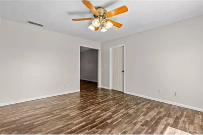 3770 Antioch Road, Wilmington, OH 45177 - Photo 21