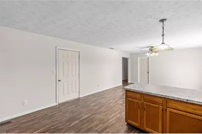 3770 Antioch Road, Wilmington, OH 45177 - Photo 25