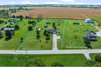 3770 Antioch Road, Wilmington, OH 45177 - Photo 35