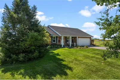 3770 Antioch Road, Wilmington, OH 45177 - Photo 3
