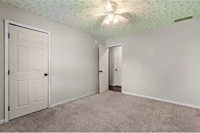 3770 Antioch Road, Wilmington, OH 45177 - Photo 29