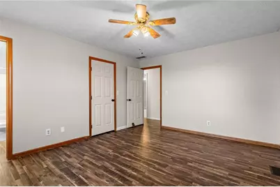 3770 Antioch Road, Wilmington, OH 45177 - Photo 33