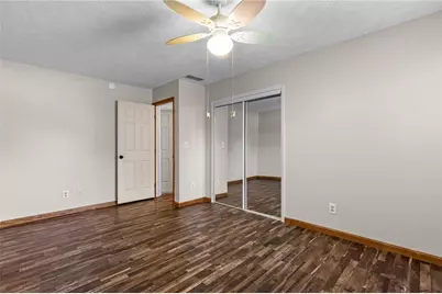 3770 Antioch Road, Wilmington, OH 45177 - Photo 31