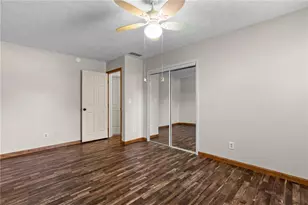 3770 Antioch Rd, Wilmington, OH 45177 - Photo 31