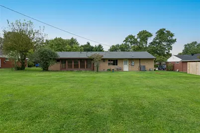 1100 Donson Drive, Kettering, OH 45429 - Photo 25