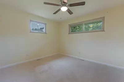 1100 Donson Drive, Kettering, OH 45429 - Photo 15