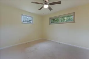 1100 Donson Dr, Kettering, OH 45429 - Photo 15