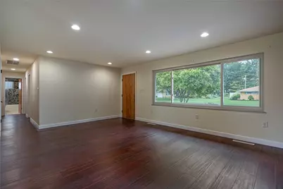 1100 Donson Drive, Kettering, OH 45429 - Photo 3