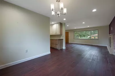 1100 Donson Drive, Kettering, OH 45429 - Photo 7