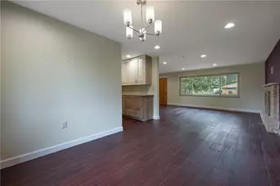 1100 Donson Dr, Kettering, OH 45429 - Photo 7