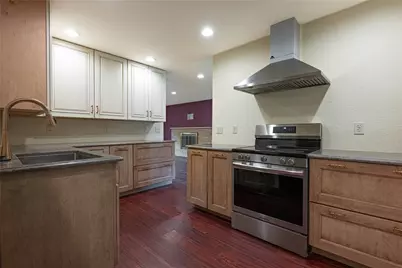 1100 Donson Drive, Kettering, OH 45429 - Photo 9
