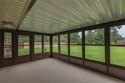 1100 Donson Drive, Kettering, OH 45429 - Photo 21