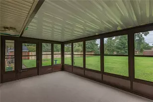 1100 Donson Dr, Kettering, OH 45429 - Photo 21