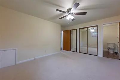 1100 Donson Drive, Kettering, OH 45429 - Photo 19