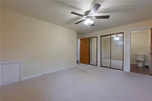 1100 Donson Dr, Kettering, OH 45429 - Photo 19