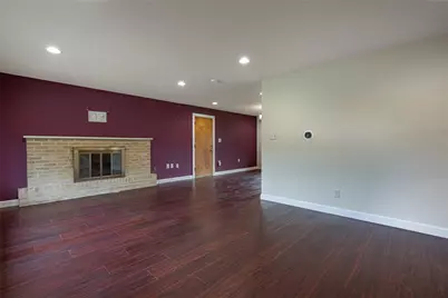 1100 Donson Drive, Kettering, OH 45429 - Photo 5